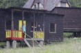 /album/fotogalerie-dobrovolnicky-den-v-centru-amudarja/detske-tabory-dobrovolnicky-den-amudarja-malovani-kresleni-49-jpg2/